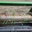 john-deere-630f-image-18