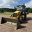 new-holland-b95d-backhoe,-fwa,-88”-front-bucket,-378-hours,-extended-hoe,-17”-back-bucket,-out-rigge-image-4