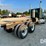 1993-peterbilt-377-image-7