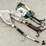 oil-drum-pumps-image-7
