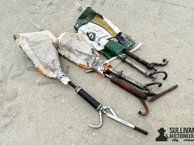 oil-drum-pumps-image-7