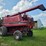 1993-case-ih-1666-image-31