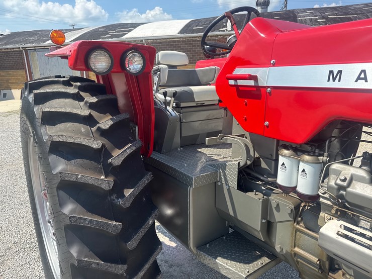 massey-ferguson-1150-image-25