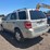 2007-ford-escape-image-7