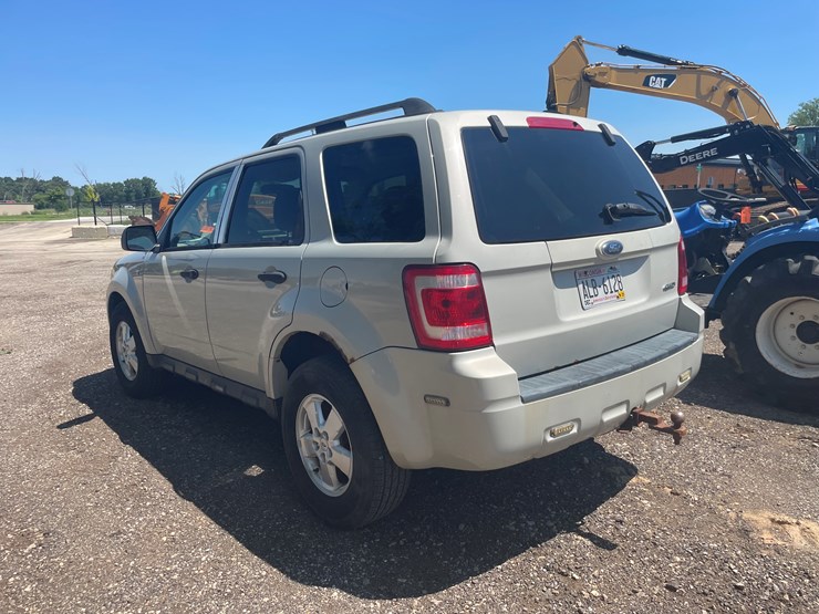 2007-ford-escape-image-7
