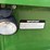 john-deere-612c-image-31