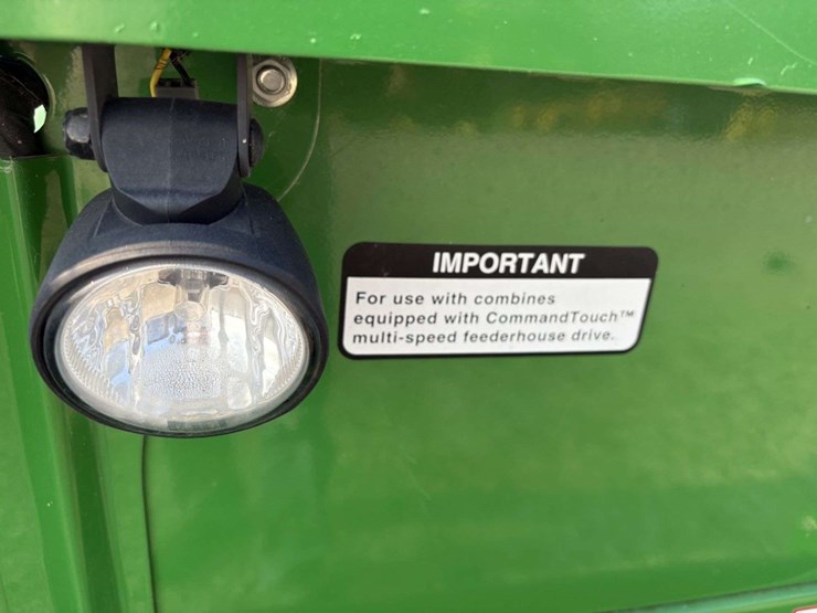 john-deere-612c-image-31