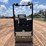 ingersoll-rand-dd16-image-3