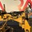 lee-g550-motor-grader-image-22