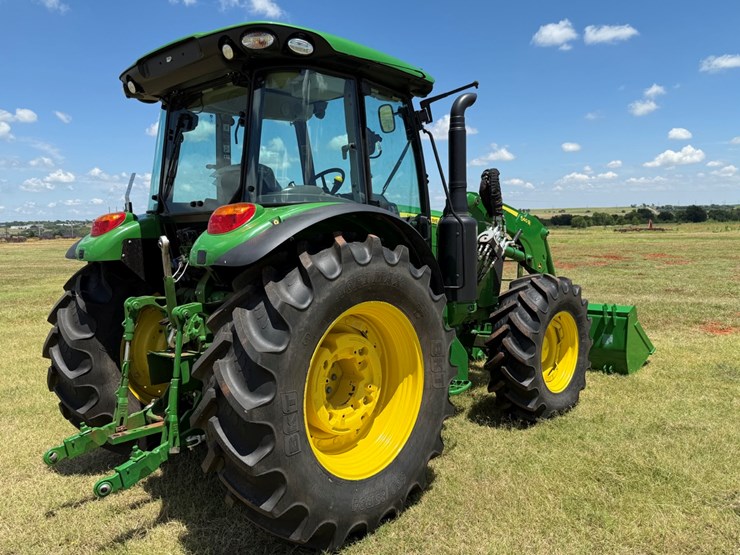 #3-•-2024-john-deere-5130m-image-10