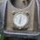 john-deere-1545-image-16