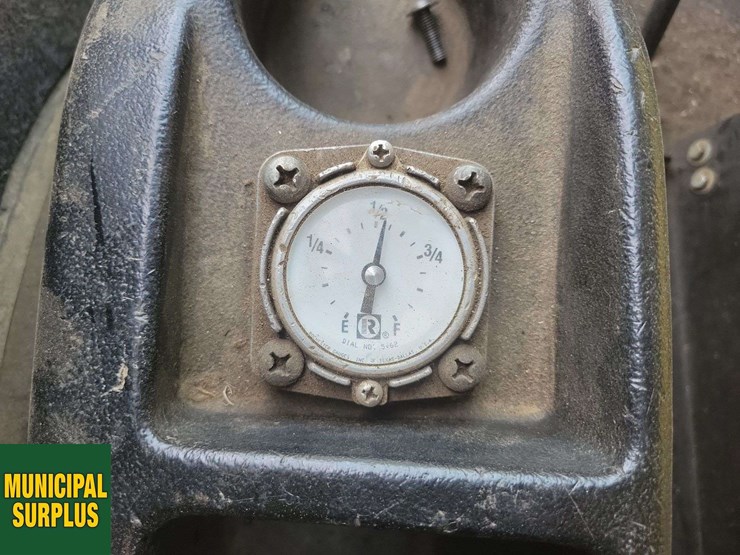 john-deere-1545-image-16