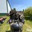 industrial-air-ila4708065-air-compressor-image-9