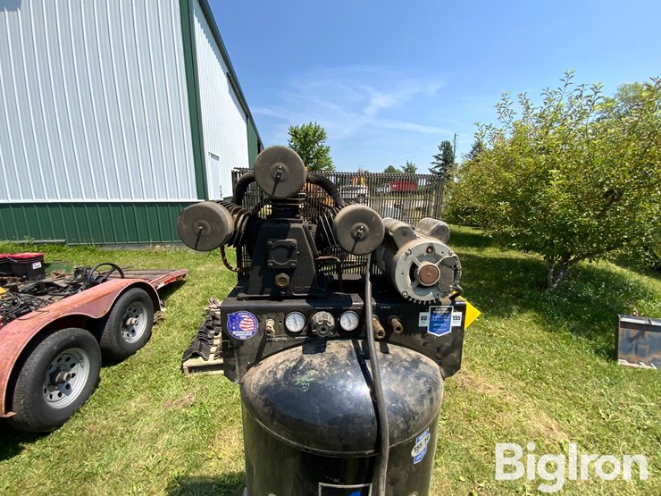 industrial-air-ila4708065-air-compressor-image-9