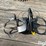 john-deere-atu-300-steering-kit-image-9