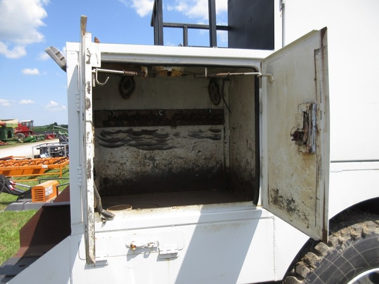 1999-caterpillar-3126-image-7