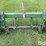 john-deere-bale-spear-image-13