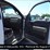 2009-ford-f150-image-21
