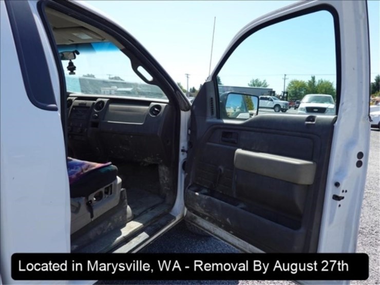 2009-ford-f150-image-21