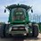 2021-john-deere-s680-image-3