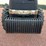2012-case-ih-magnum-260-image-30