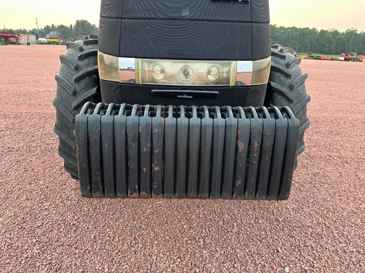 2012-case-ih-magnum-260-image-30