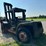 hyster-h225e-image-10