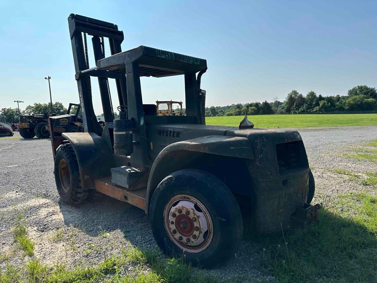 hyster-h225e-image-10