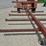 1990-shop-built-hay-trailer-image-12
