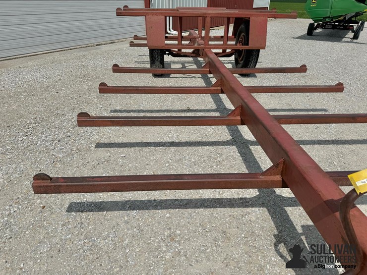 1990-shop-built-hay-trailer-image-12