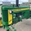 john-deere-420-image-23
