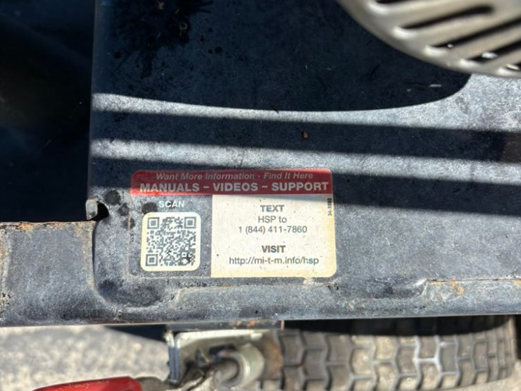 mi-t-m-pressure-washer-(cg364)-image-5
