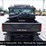 2016-polaris-ranger-xp-image-24