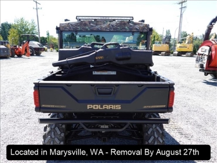 2016-polaris-ranger-xp-image-24