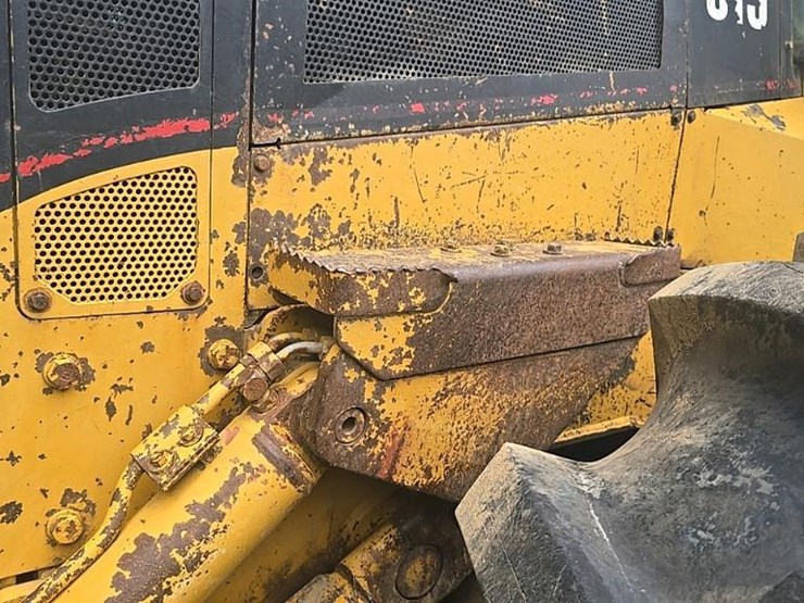 1997-caterpillar-515-image-21