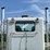 1993-peterbilt-377-image-39