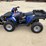 2005-polaris-sportsman-image-8