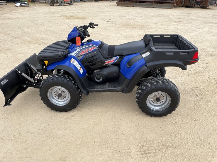 2005-polaris-sportsman-image-8