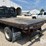 2007-ford-f450-xl-image-39