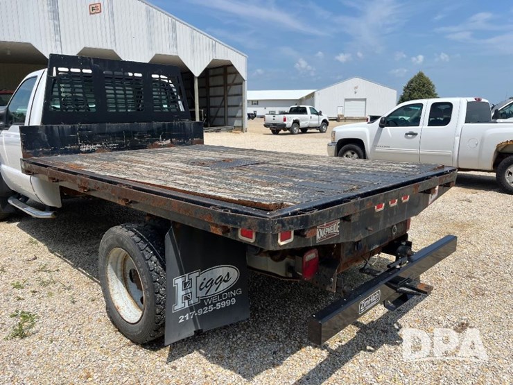 2007-ford-f450-xl-image-39