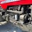 massey-ferguson-1130-image-20
