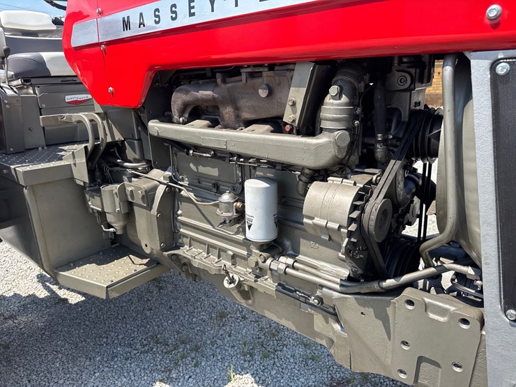 massey-ferguson-1130-image-20