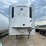 2008-utility-reefer-trailer-image-3