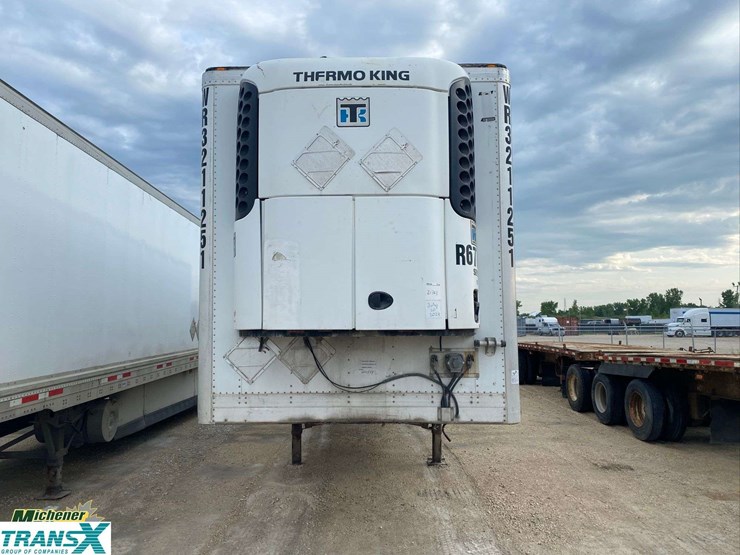 2008-utility-reefer-trailer-image-3