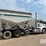 2005-peterbilt-385-image-5