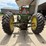 1959-john-deere-730-image-10