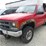 1996-chevy-2500---cheyenne-edition-image-1