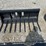 skid-steer-x-treme-manure-fork-attachment-image-1
