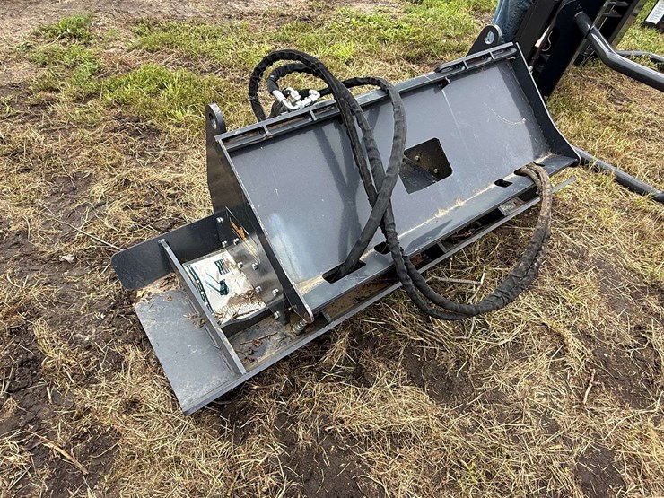 land-honor-heavy-duty-vibrating-plate-packer-image-1