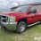 2010-chevrolet-silverado-3500-image-1